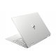 Лаптоп HP Spectre x360 14-ea1001nu  4V6E1EA