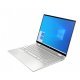 Лаптоп HP Spectre x360 14-ea1001nu  4V6E1EA
