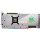Видео карта MSI GeForce RTX 3080 Ti SUPRIM X RTX_3080_TI_SUPRIM_X_12G