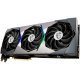 Видео карта MSI GeForce RTX 3080 Ti SUPRIM X RTX_3080_TI_SUPRIM_X_12G