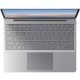Лаптоп Microsoft Surface Laptop Go THH-00047