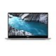 Лаптоп Dell XPS 9305 ITALIA_TGLU_2201_1900_P