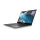 Лаптоп Dell XPS 9305 ITALIA_TGLU_2201_1900_P