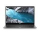 Лаптоп Dell XPS 9305 ITALIA_TGLU_2201_1900_P