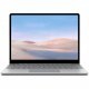 Лаптоп Microsoft Surface Laptop Go THJ-00047