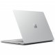 Лаптоп Microsoft Surface Laptop Go THJ-00047
