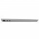 Лаптоп Microsoft Surface Laptop Go THJ-00047