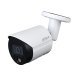 IP камера Dahua IPC-HFW2239S-SA-LED-0280B-S2