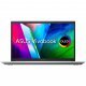Лаптоп Asus Vivobook Pro 15 KM3500QA-OLED-L521T 90NB0US1-M02480