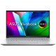 Лаптоп Asus Vivobook Pro 15 KM3500QA-OLED-L521T 90NB0US1-M02480