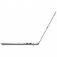 Лаптоп Asus Vivobook Pro 15 KM3500QA-OLED-L521T 90NB0US1-M02480