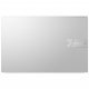 Лаптоп Asus Vivobook Pro 15 KM3500QA-OLED-L521T 90NB0US1-M02480