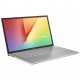Лаптоп Asus Vivobook 17 X712EA-BX311W 90NB0TW1-M04820