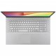 Лаптоп Asus Vivobook 17 X712EA-BX311W 90NB0TW1-M04820