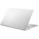 Лаптоп Asus Vivobook 17 X712EA-BX311W 90NB0TW1-M04820