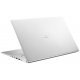 Лаптоп Asus Vivobook 17 X712EA-BX311W 90NB0TW1-M04820