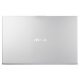 Лаптоп Asus Vivobook 17 X712EA-BX311W 90NB0TW1-M04820