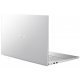 Лаптоп Asus Vivobook 17 X712EA-BX311W 90NB0TW1-M04820