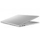 Лаптоп Asus Vivobook 17 X712EA-BX311W 90NB0TW1-M04820