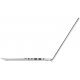 Лаптоп Asus Vivobook 17 X712EA-BX311W 90NB0TW1-M04820