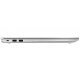 Лаптоп Asus Vivobook 17 X712EA-BX311W 90NB0TW1-M04820