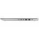 Лаптоп Asus Vivobook 17 X712EA-BX311W 90NB0TW1-M04820