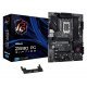 Дънна платка ASRock Z690 PG RIPTIDE