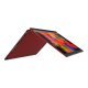 Лаптоп Fujitsu LifeBook U9311X VFY:U9X11MF5BRBA