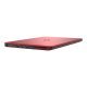 Лаптоп Fujitsu LifeBook U9311X VFY:U9X11MF5BRBA