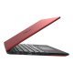 Лаптоп Fujitsu LifeBook U9311X VFY:U9X11MF5BRBA