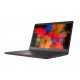 Лаптоп Fujitsu LifeBook U9311X VFY:U9X11MF5BRBA