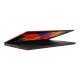 Лаптоп Fujitsu LifeBook U9311X VFY:U9X11MF5BRBA