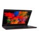 Лаптоп Fujitsu LifeBook U9311X VFY:U9X11MF5BRBA
