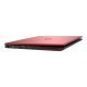 Лаптоп Fujitsu LifeBook U9311X VFY:U9X11MF5BRBA