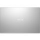 Лаптоп Asus X515FA-EJ312C