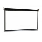 Екран за проектор Avers Screens SOLAR 60-45 MWP BB