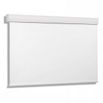 Екран за проектор Avers Screens CONTOUR 27-17 MG