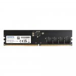 RAM памет Adata AD5U480016G-S