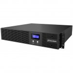 UPS устройство Powerwalker POWER-UPS-VI2200RLE