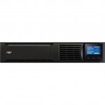 UPS устройство Fortron FORT-UPS-CHAMP-3000VA-RK