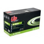 Консумативи за лазерен печат > UPRINT LF-TON-HP-CAS-CF280A