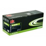 Консумативи за лазерен печат > UPRINT LF-TON-HP-CAS-CF283A-UP