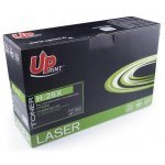 Консумативи за лазерен печат > UPRINT LF-TON-HP-CAS-CF226X-UP
