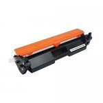 Консумативи за лазерен печат > UPRINT LF-TON-HP-CAS-CF217X-UP