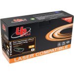 Консумативи за лазерен печат > UPRINT LF-TON-SAM-CAS-D1092S-UP