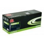 Консумативи за лазерен печат > UPRINT LF-TON-HP-CAS-CF283X-UP