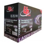 Консумативи за лазерен печат > UPRINT LF-TON-BR-CAS-TN2220-UP