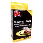 Консумативи за мастиленоструен печат > UPRINT