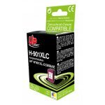 Консумативи за мастиленоструен печат > UPRINT LF-INK-HP-CC656A-UP