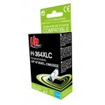 Консумативи за мастиленоструен печат > UPRINT LF-INK-HP-CN685-UP